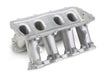 Holley 300-213 Hi-Ram Lower Intake Manifold - Truck Part Superstore