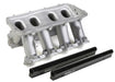 Holley 300-227 Hi-Ram Lower Intake Manifold - Truck Part Superstore