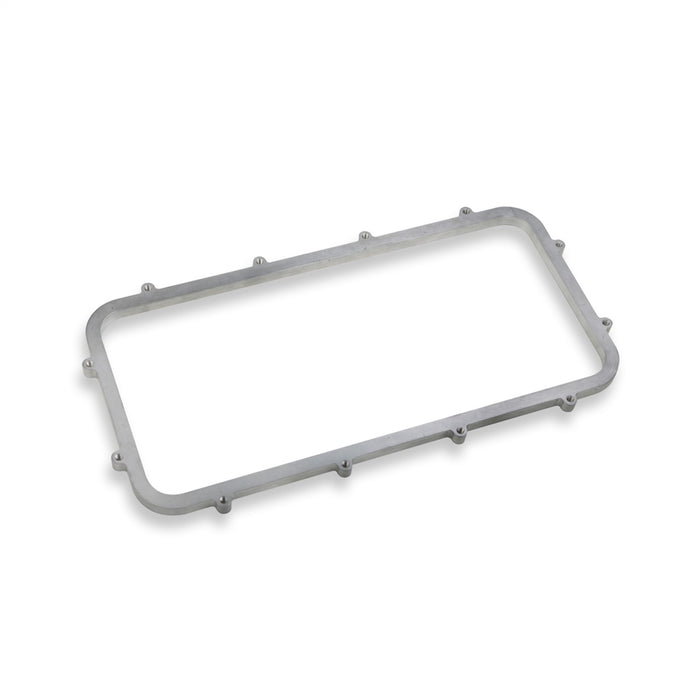 Holley 300-220 Intake Manifold Flange - Truck Part Superstore