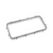 Holley 300-220 Intake Manifold Flange - Truck Part Superstore