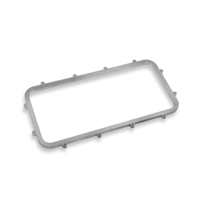 Holley 300-220 Intake Manifold Flange - Truck Part Superstore