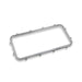 Holley 300-220 Intake Manifold Flange - Truck Part Superstore