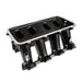 Holley 300-226BK Hi-Ram Lower Intake Manifold - Truck Part Superstore