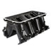 Holley 300-226BK Hi-Ram Lower Intake Manifold - Truck Part Superstore