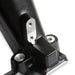 Holley 300-226BK Hi-Ram Lower Intake Manifold - Truck Part Superstore