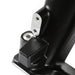 Holley 300-226BK Hi-Ram Lower Intake Manifold - Truck Part Superstore