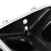 Holley 300-226BK Hi-Ram Lower Intake Manifold - Truck Part Superstore