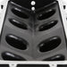 Holley 300-226BK Hi-Ram Lower Intake Manifold - Truck Part Superstore