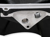 Holley 300-227BK Hi-Ram Lower Intake Manifold - Truck Part Superstore