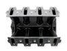 Holley 300-227BK Hi-Ram Lower Intake Manifold - Truck Part Superstore