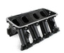 Holley 300-228BK Hi-Ram Lower Intake Manifold - Truck Part Superstore