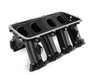 Holley 300-228BK Hi-Ram Lower Intake Manifold - Truck Part Superstore