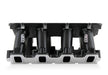 Holley 300-228BK Hi-Ram Lower Intake Manifold - Truck Part Superstore