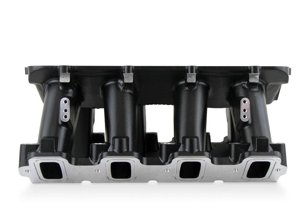 Holley 300-228BK Hi-Ram Lower Intake Manifold - Truck Part Superstore