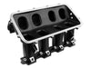 Holley 300-229BK Hi-Ram Lower Intake Manifold - Truck Part Superstore
