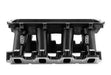Holley 300-229BK Hi-Ram Lower Intake Manifold - Truck Part Superstore