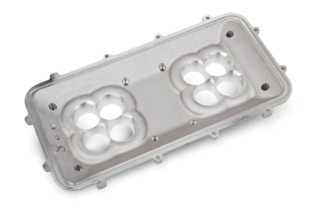 Holley 300-126 Intake Manifold - Truck Part Superstore