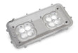 Holley 300-126 Intake Manifold - Truck Part Superstore