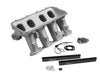 Holley 300-236 Hi-Ram Lower Intake Manifold - Truck Part Superstore