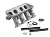 Holley 300-237 Hi-Ram Lower Intake Manifold - Truck Part Superstore