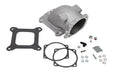 Holley EFI 300-240 EFI Throttle Body Intake Elbow - Truck Part Superstore