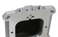Holley EFI 300-240 EFI Throttle Body Intake Elbow - Truck Part Superstore
