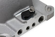 Holley EFI 300-240 EFI Throttle Body Intake Elbow - Truck Part Superstore