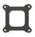 Holley EFI 300-240F EFI Throttle Body Intake Elbow - Truck Part Superstore