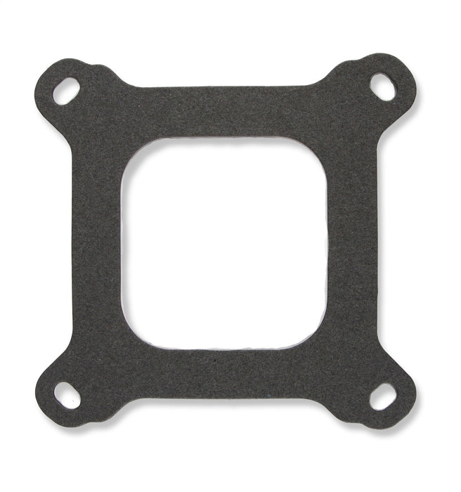 Holley EFI 300-240 EFI Throttle Body Intake Elbow - Truck Part Superstore