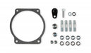 Holley EFI 300-240F EFI Throttle Body Intake Elbow - Truck Part Superstore
