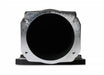Holley EFI 300-240BK EFI Throttle Body Intake Elbow - Truck Part Superstore