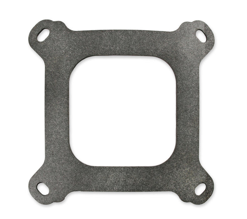 Holley EFI 300-240BK EFI Throttle Body Intake Elbow - Truck Part Superstore