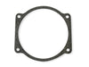 Holley EFI 300-240BK EFI Throttle Body Intake Elbow - Truck Part Superstore