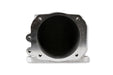 Holley EFI 300-240F EFI Throttle Body Intake Elbow - Truck Part Superstore
