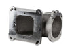 Holley EFI 300-240F EFI Throttle Body Intake Elbow - Truck Part Superstore