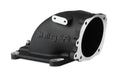 Holley EFI 300-240FBK EFI Throttle Body Intake Elbow - Truck Part Superstore