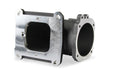 Holley EFI 300-240FBK EFI Throttle Body Intake Elbow - Truck Part Superstore