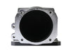 Holley EFI 300-240FBK EFI Throttle Body Intake Elbow - Truck Part Superstore