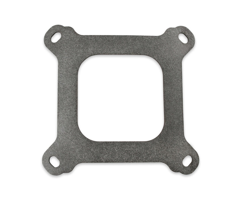Holley EFI 300-240FBK EFI Throttle Body Intake Elbow - Truck Part Superstore