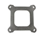 Holley EFI 300-240FBK EFI Throttle Body Intake Elbow - Truck Part Superstore