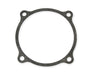 Holley EFI 300-240FBK EFI Throttle Body Intake Elbow - Truck Part Superstore