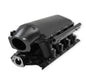 Holley EFI 300-241BK Holley EFI Hi-Ram Intake Manifold - Truck Part Superstore