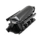 Holley EFI 300-241BK Holley EFI Hi-Ram Intake Manifold - Truck Part Superstore