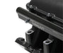 Holley EFI 300-241BK Holley EFI Hi-Ram Intake Manifold - Truck Part Superstore