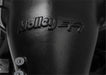 Holley EFI 300-242BK Holley EFI Hi-Ram Intake Manifold - Truck Part Superstore