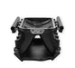 Holley EFI 300-242BK Holley EFI Hi-Ram Intake Manifold - Truck Part Superstore