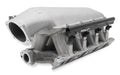 Holley EFI 300-241 Holley EFI Hi-Ram Intake Manifold - Truck Part Superstore