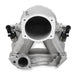 Holley EFI 300-242 Holley EFI Hi-Ram Intake Manifold - Truck Part Superstore