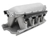 Holley EFI 300-241 Holley EFI Hi-Ram Intake Manifold - Truck Part Superstore