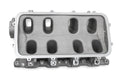 Holley EFI 300-241 Holley EFI Hi-Ram Intake Manifold - Truck Part Superstore